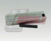 MERI 21016382 Roll Pin